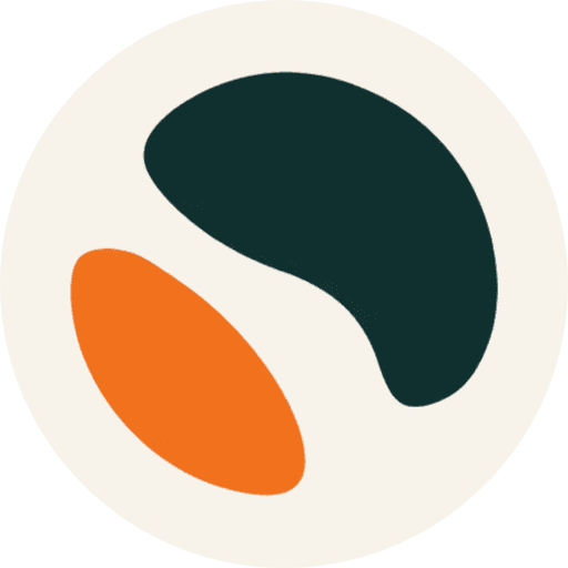 Icona de l’app Noff