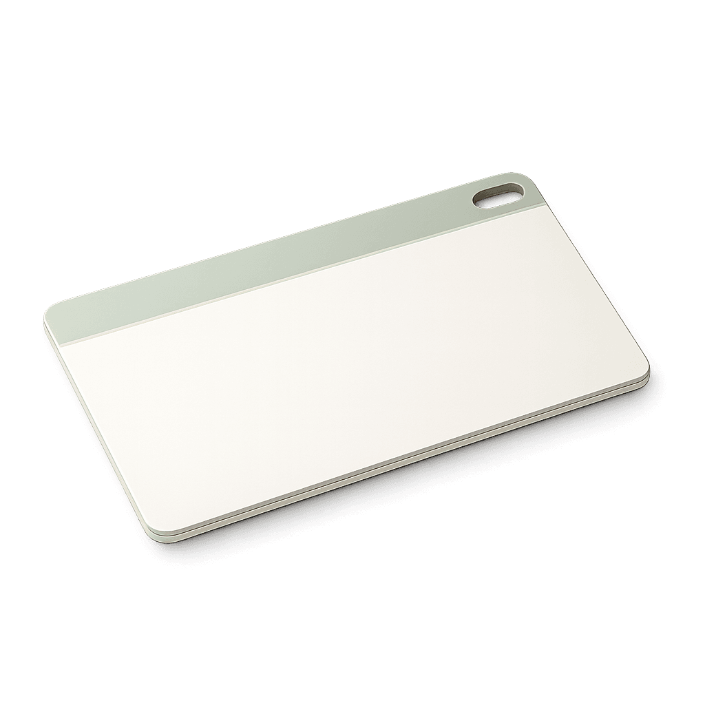 NFC card illustration